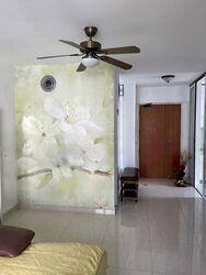Blk 110A Depot Heights (Bukit Merah), HDB 4 Rooms #532398701